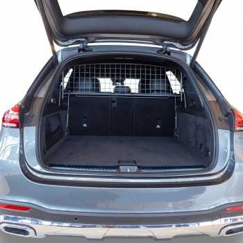 Arret de charge Travall® Mercedes Benz GLE W167 2019 +