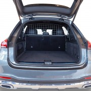 Arret de charge Travall® Mercedes Benz GLE W167 2019 +