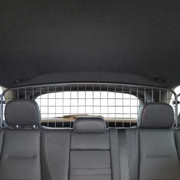 Arret de charge Travall® Mercedes Benz GLE W167 2019 +