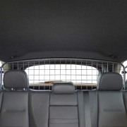 Arret de charge Travall® Mercedes Benz GLE W167 2019 +