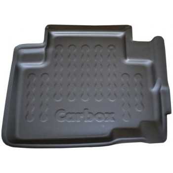 TAPIS DE PIED ARD TOYOTA KDJ155 11-2009-07-2013 TOYOTA