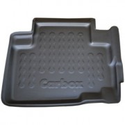 TAPIS DE PIED ARD TOYOTA KDJ155 11-2009-07-2013 TOYOTA