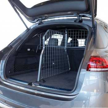 Arret de charge Travall® Mercedes Benz GLE W167 2019 +