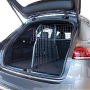 Arret de charge Travall® Mercedes Benz GLE W167 2019 +