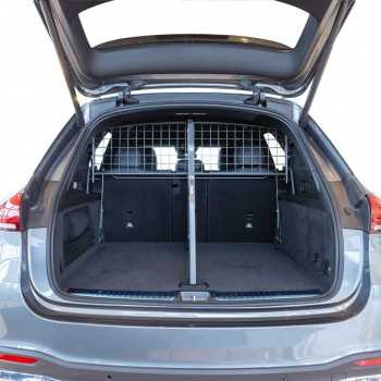 Arret de charge Travall® Mercedes Benz GLE W167 2019 +
