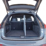 Arret de charge Travall® Mercedes Benz GLE W167 2019 +