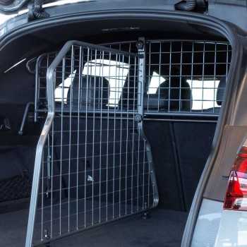 Arret de charge Travall® Mercedes Benz GLE W167 2019 +