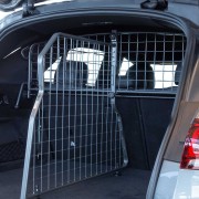 Arret de charge Travall® Mercedes Benz GLE W167 2019 +