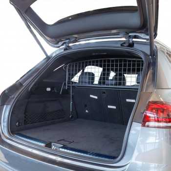 Arret de charge Travall® Mercedes Benz GLE W167 2019 +