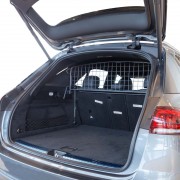Arret de charge Travall® Mercedes Benz GLE W167 2019 +