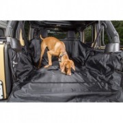 Housse de protection interieur 