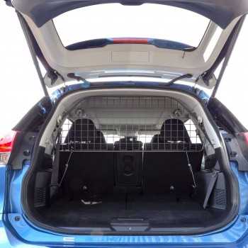 Arret de charge Travall® Nissan X-Trail T32 2013-2017