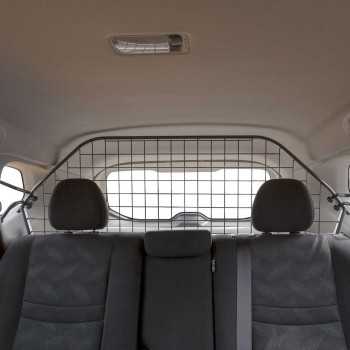 Arret de charge Travall® Nissan X-Trail T32 2013-2017