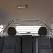 Arret de charge Travall® Nissan X-Trail T32 2013-2017