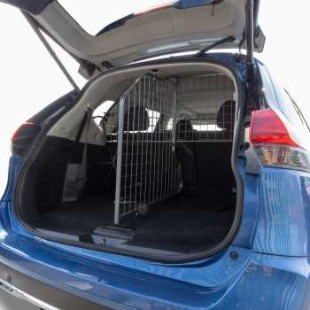 solution pour diviser