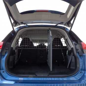 Idéal pour transporter vos animaux