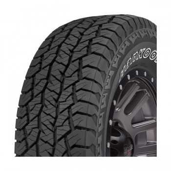 Pneu Hankook dynapro ATM RF10 265/65R17 112T