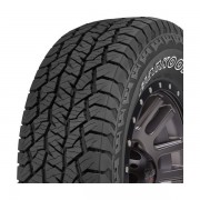 Pneu Hankook dynapro ATM RF10 265/65R17 112T