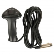 Telecommande filaire RUGGED RIDGE