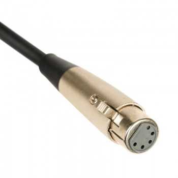 Telecommande filaire RUGGED RIDGE