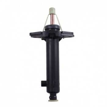 Recepteur d'embrayage JEEP Wrangler TJ 94-95