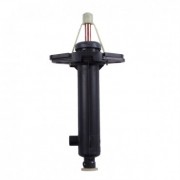 Recepteur d'embrayage JEEP Wrangler TJ 94-95