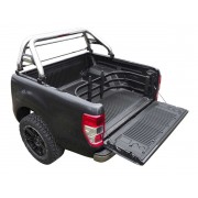 Extension de benne MITSUBISHI L 200 2015 +
