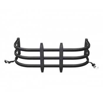 Extension de benne MITSUBISHI L 200 2015 +