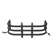 Extension de benne MITSUBISHI L 200 2015 +