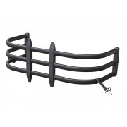 Extension de benne MITSUBISHI L 200 2015 +