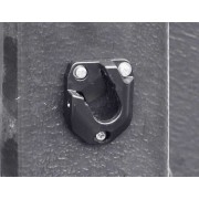 Extension de benne MITSUBISHI L 200 2015 +