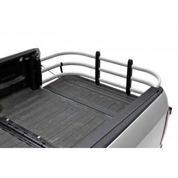 Extension de benne BEDXTENDER Toyota Hilux 2005-2014