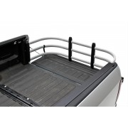 Extension de benne BEDXTENDER Nissan Navara 1997-2014