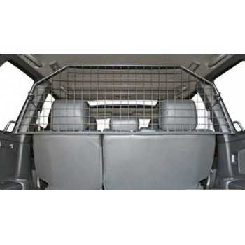 Arret de charge Travall® TOYOTA