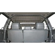 Arret de charge Travall® TOYOTA