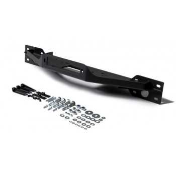 Support de treuil Toyota Hilux Revo 2015-