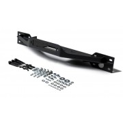 Support de treuil Toyota Hilux Revo 2015-