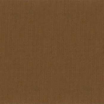 Capotage Bestop® de remplacement marron Wrangler YJ-CJ 1976 à 1995
