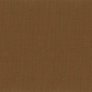 Capotage Bestop® de remplacement marron Wrangler YJ-CJ 1976 à 1995