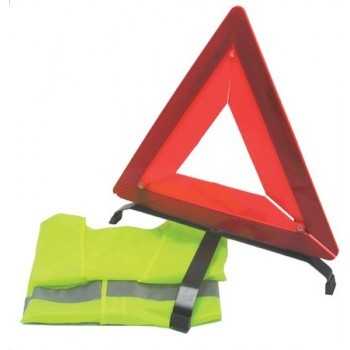 PACK SECURITE AUTO