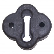 kit échappement Jeep Wrangler YJ 2L5 1993 à 1995
