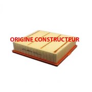 Filtre à air  ( origine constructeur ) ISUZU D-MAX 4WD (EURO 5) 2012 À 2016 2,5TD 163CH TFS86
