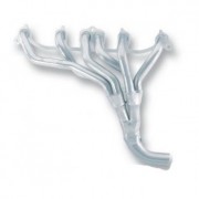 Collecteur d'échappement 6/1 Jeep Wrangler YJ 1993-1995