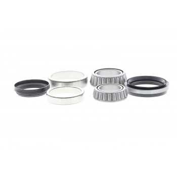 Kit de roulement de roue avant Nissan Patrol GR Y60/61