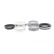 Kit de roulement de roue avant Nissan Patrol GR Y60/61