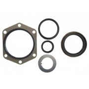 Kit d'étanchéité de moyeux avant Nissan Patrol GR Y60