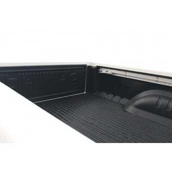 Bac de benne sans rebords Mitsubishi L200 2006-2015 4 portes