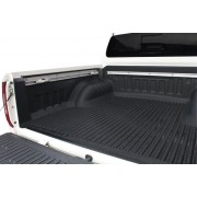 Bac de benne sans rebords Mitsubishi L200 2006-2015 4 portes