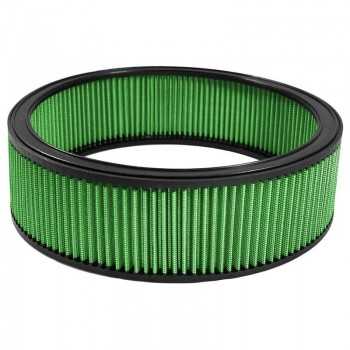 Filtre a air GREEN Suzuki Vitara ET,TA & Grand Vitara 1,6 L 1988-1995
