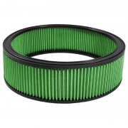 Filtre a air GREEN Suzuki Vitara ET,TA & Grand Vitara 1,6 L 1988-1995